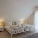 Feriehus 
