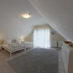 Feriehus 